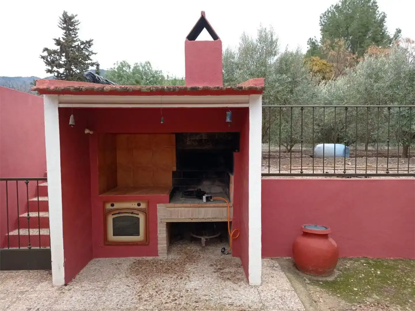 Cuina de Pis en venda en Alhama de Murcia