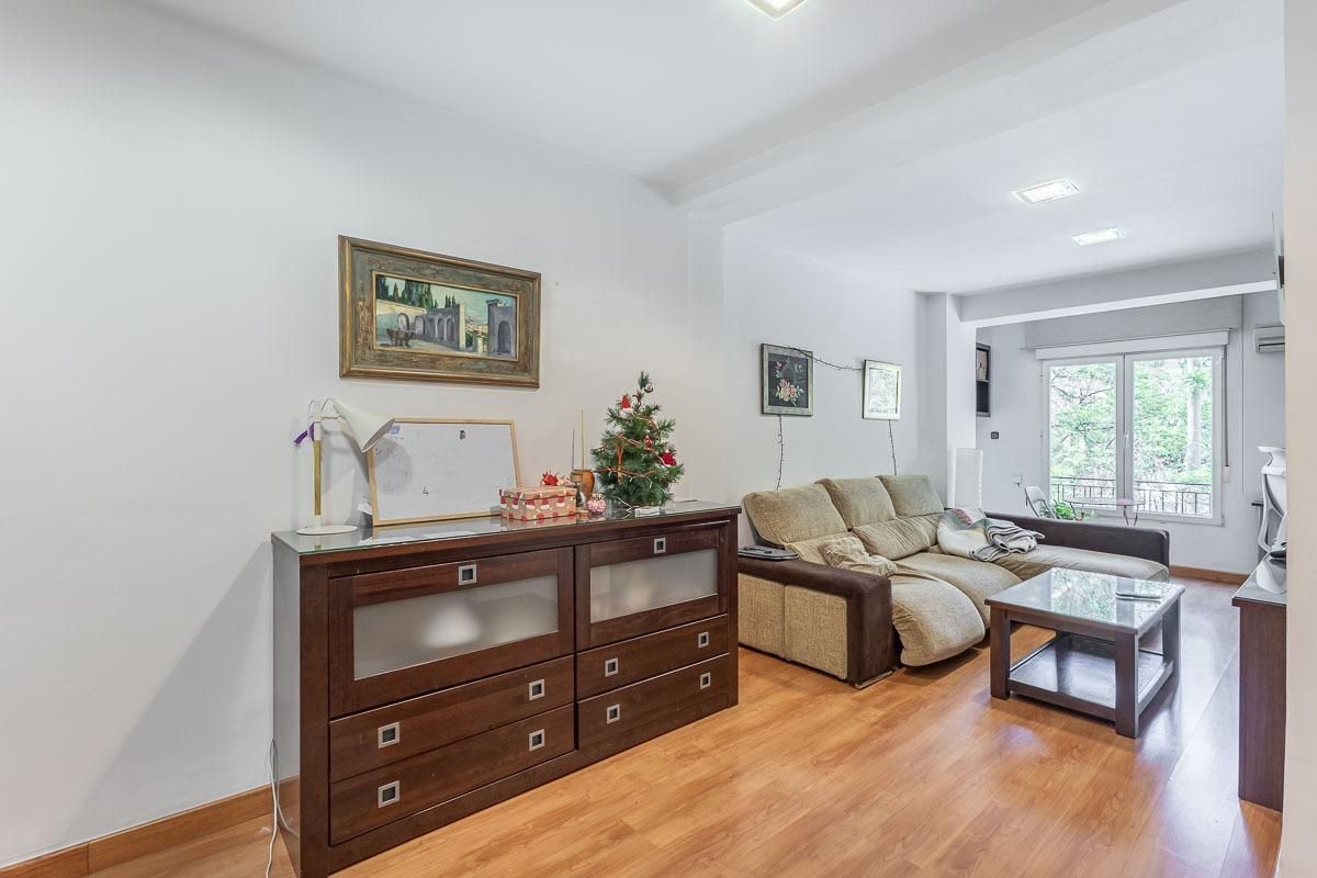 Flat for sale in Fígares