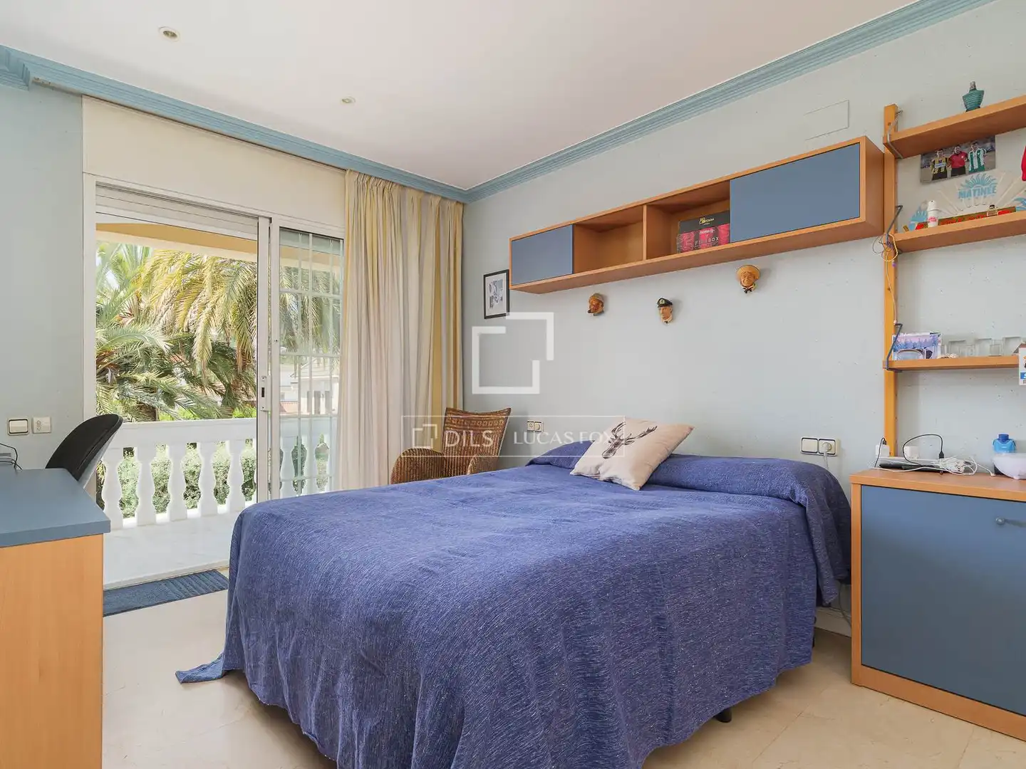 Villa con terrazza in vendita a Vilassar de Dalt, imagen 43