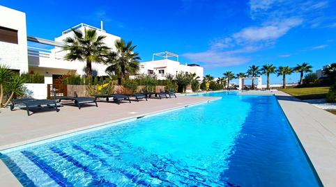 Photo 2 of Flat for sale in Avenida Antonio Pedrera Soler, Algorfa, Alicante