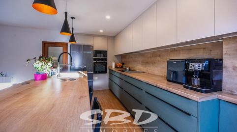 Foto 4 von Wohnung zum Verkauf in Sant Quirze Parc- Vallsuau - Castellet, Sant Quirze del Vallès