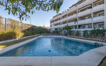 Piscina de Pis en venda en  Córdoba Capital amb Aire condicionat, Calefacció i Jardí privat