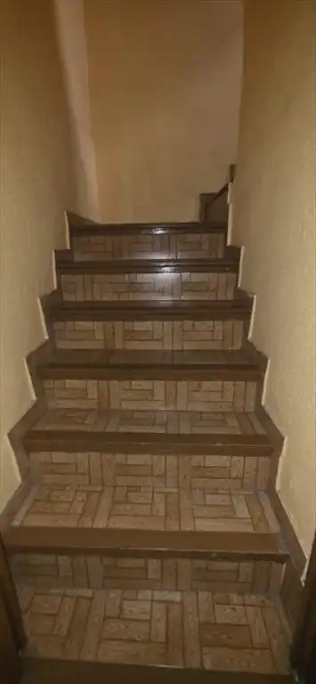 Habitatge en venda a Fuenmayor, imagen 2