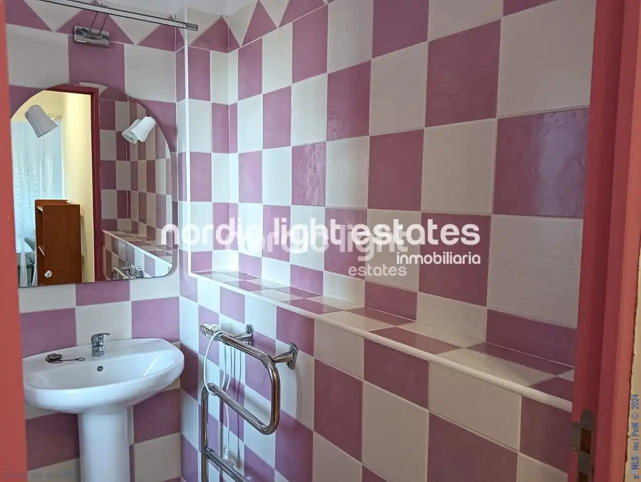 Maison avec piscine à vendre à Frigiliana, imagen 5