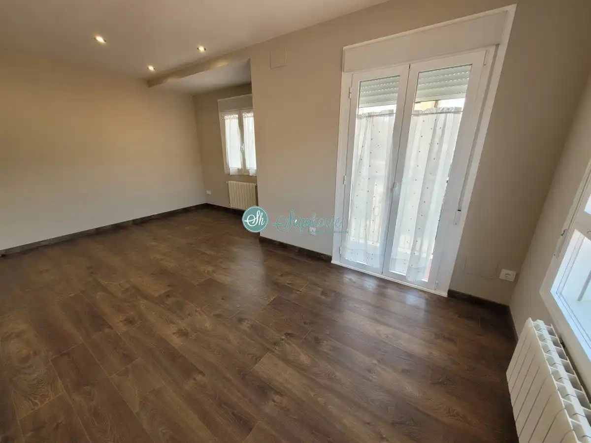 Appartement avec terrasse à louer à Centro, imagen 7