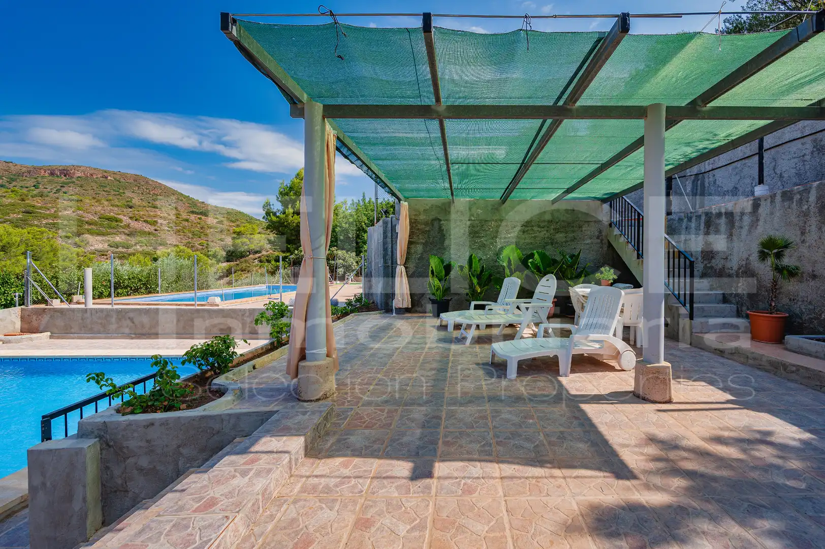 Detached homes for sale in Corral Nou - Montros - Estepar