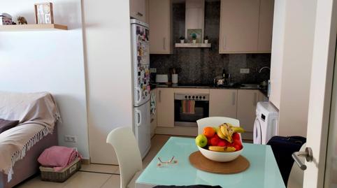 Photo 2 of Flat for rent in Creu de Barberà, Sabadell