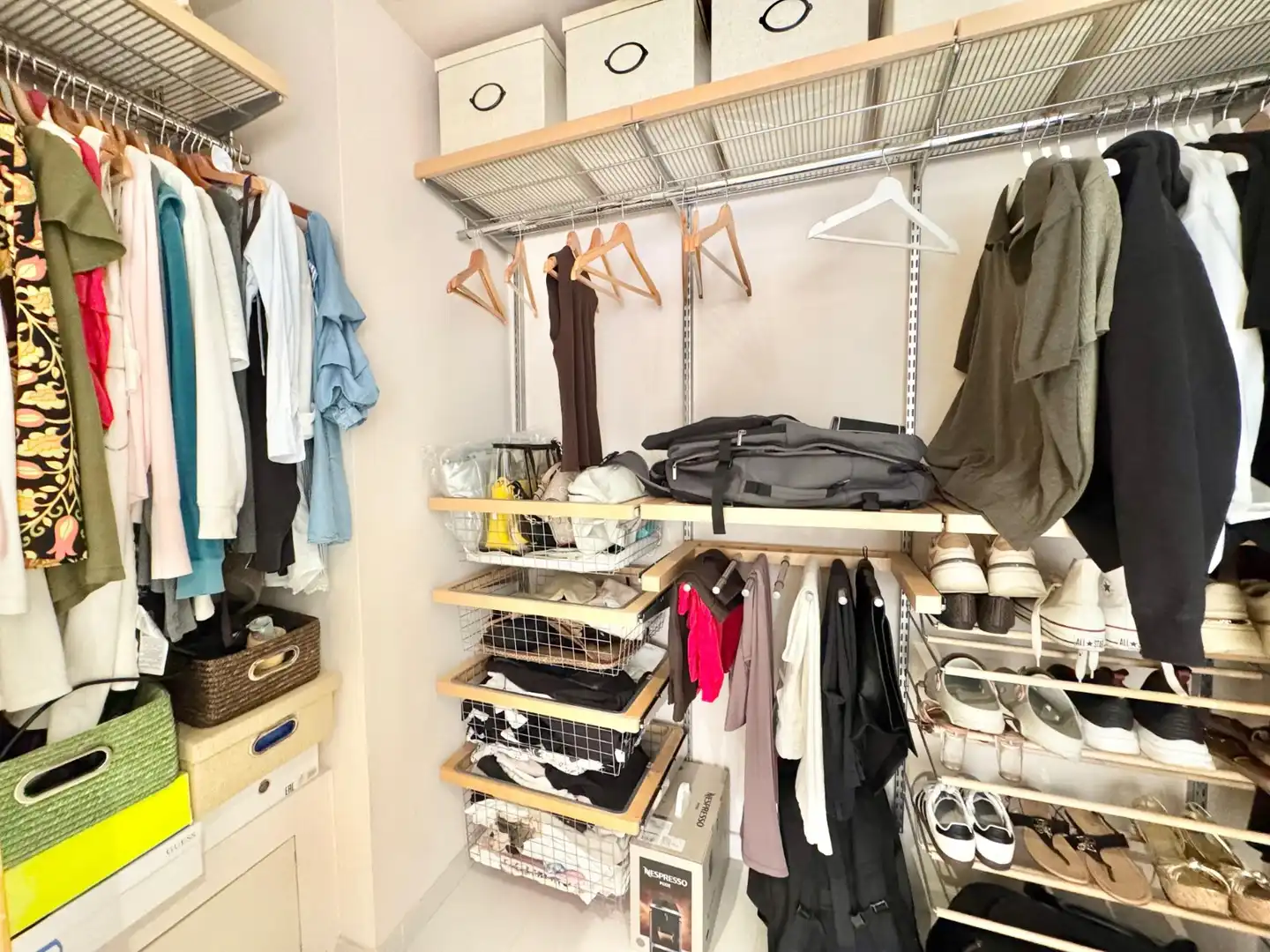 Dormitori de Apartament en venda en Guardamar del Segura amb Aire condicionat, Calefacció i Terrassa