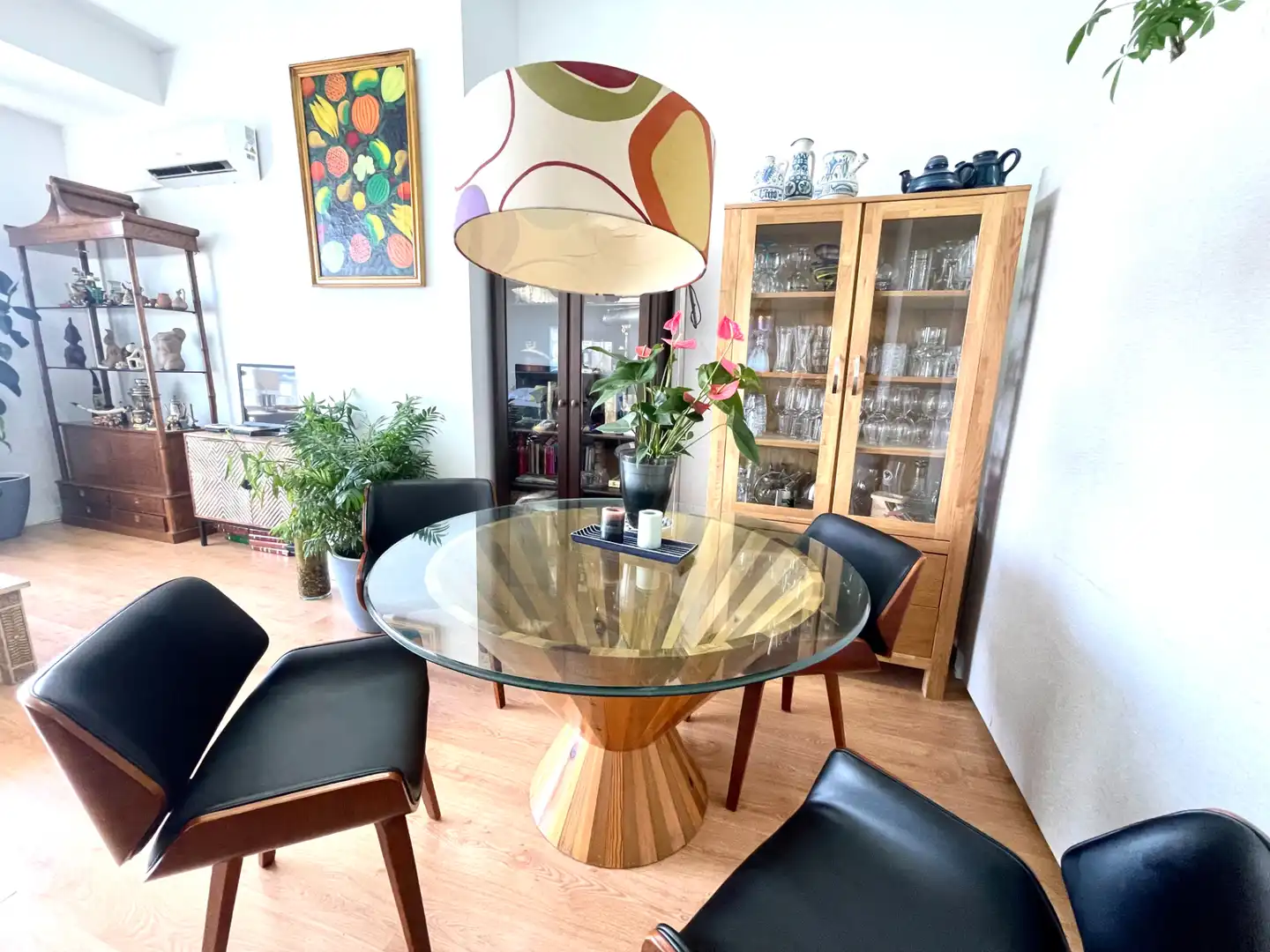 Loft with lift for sale in Calle de San Romualdo, imagen 4