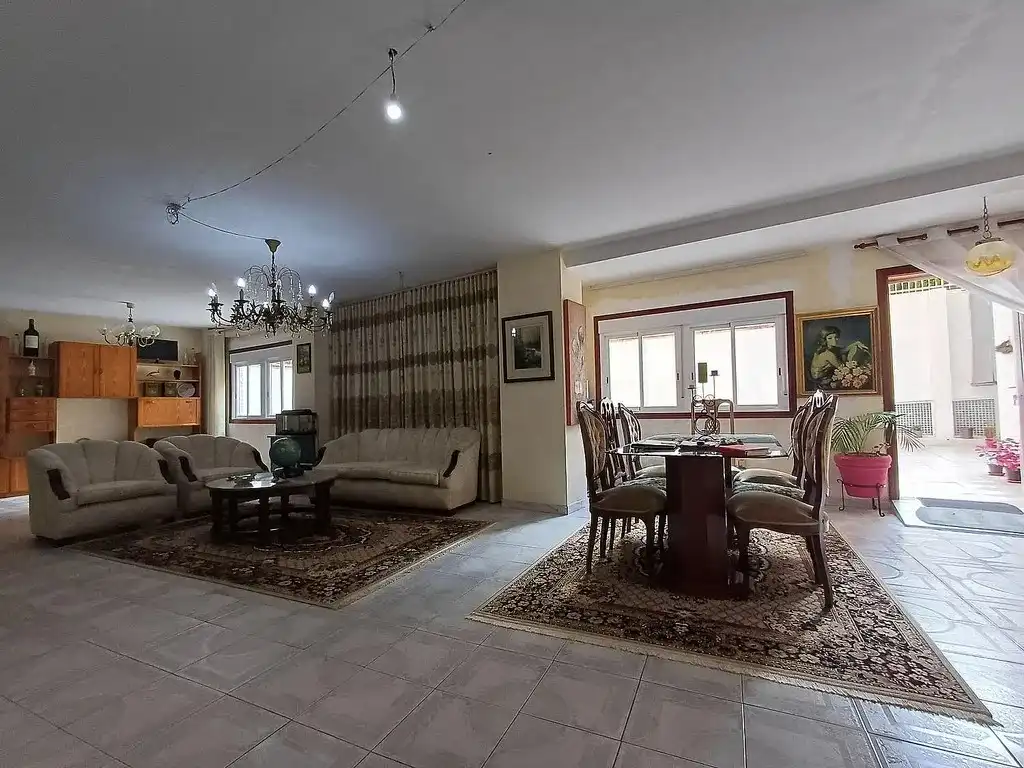 Wohnung mit Aufzug zum Verkauf in Rúa Travesía de Vigo