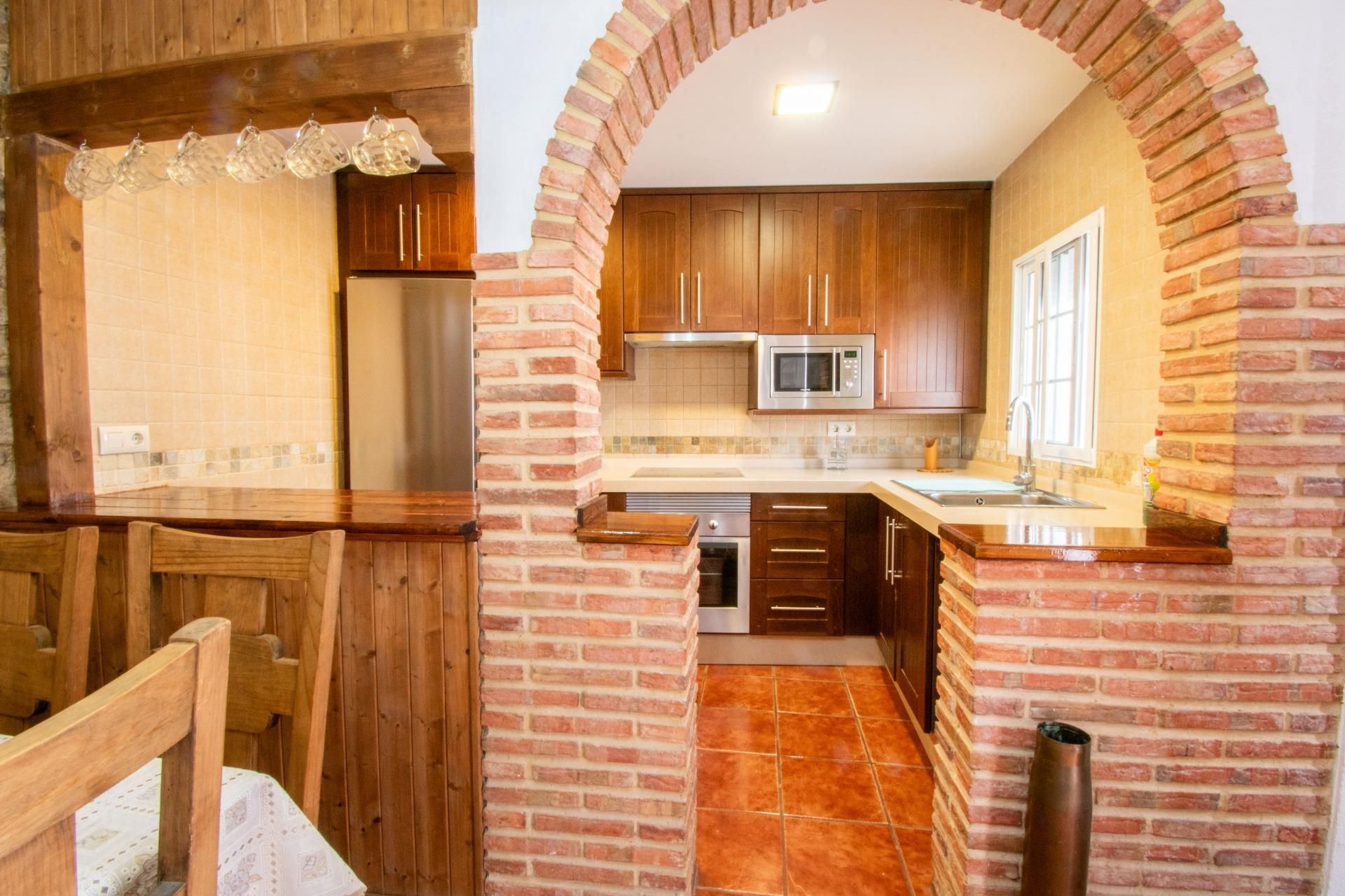 Casa o xalet en venda a Medina-Sidonia