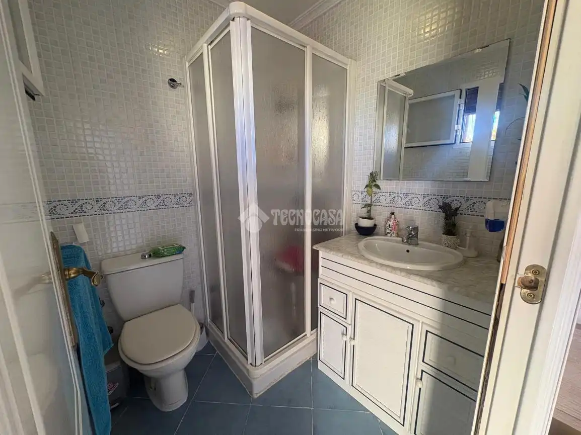Casa in vendita a Olivares, imagen 23
