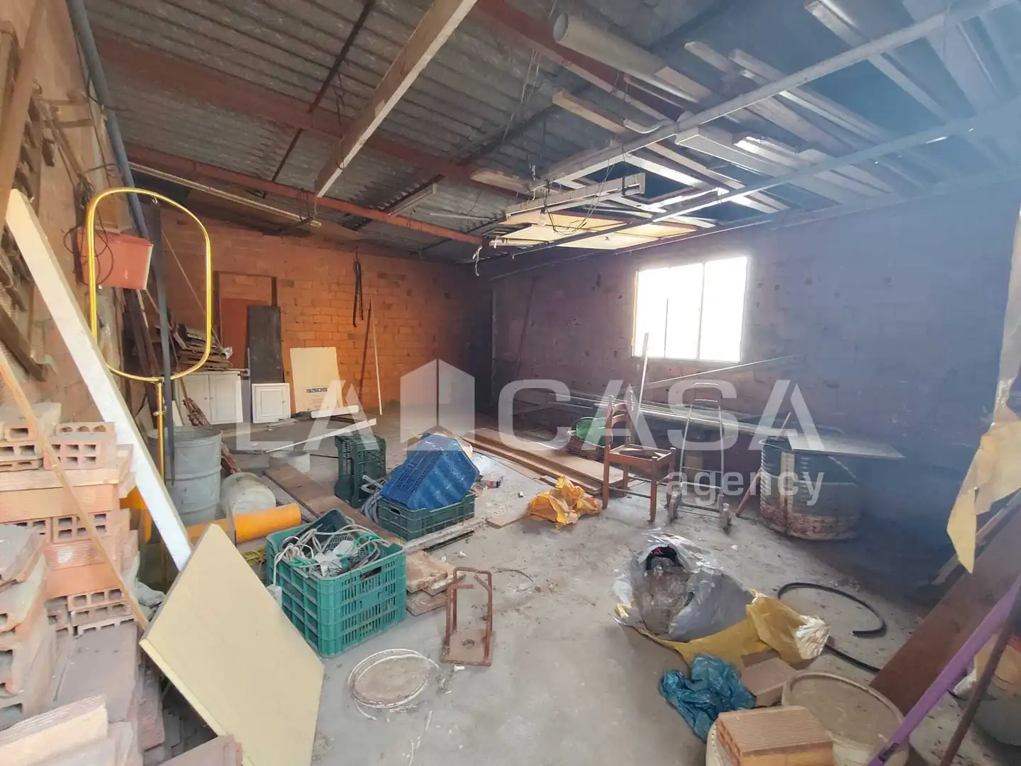 Casa en venta en La Granja - La Colina - Los Pastores, imagen 9