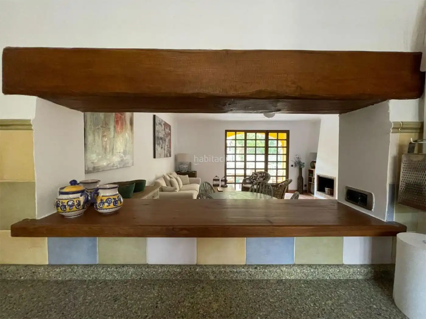 Casa en venta en Plaza Sector Al-2 14, imagen 3