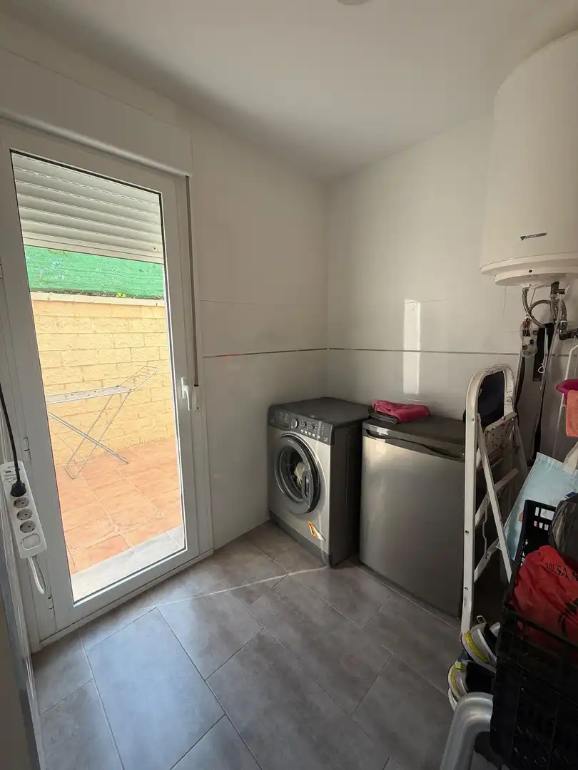 Casa amb piscina en venda a San García, imagen 19