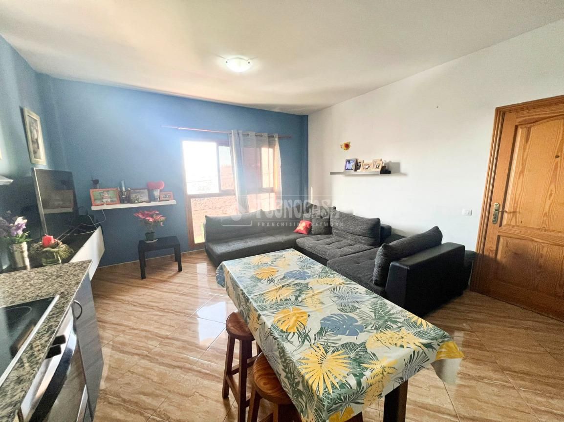 Pis en venda a Sardina