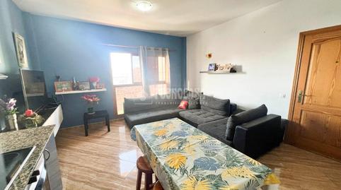 Foto 2 de Pis en venda a Sardina, Santa Lucía de Tirajana