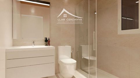VENDIDO    Planta baja con terraza en Bellver centro por 290.000 euros, imatge 4