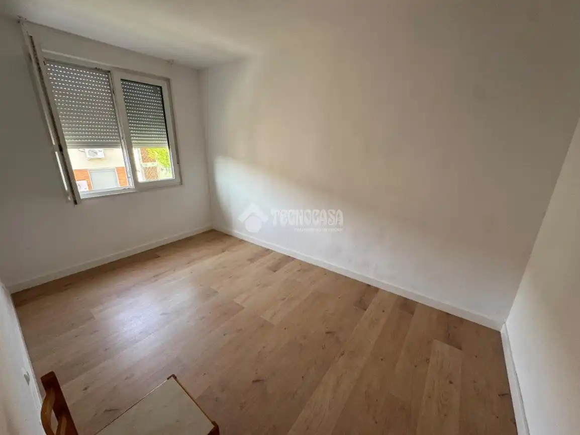 Habitación de Piso de alquiler en Aranjuez