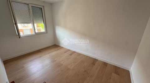 Foto 5 de Piso de alquiler en C. de Valdemarín, Foso - Moreras, Aranjuez
