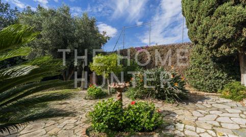Photo 4 of House or chalet for sale in Cl Arguelles, Centre, Mataró
