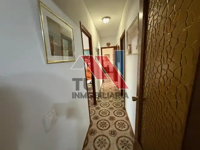 Casa o xalet en venda en Villamiel de Toledo amb Aire condicionat, Terrassa i Piscina