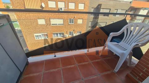 Photo 3 of Flat for rent in D'alfons el Lliberal, Silla, Valencia
