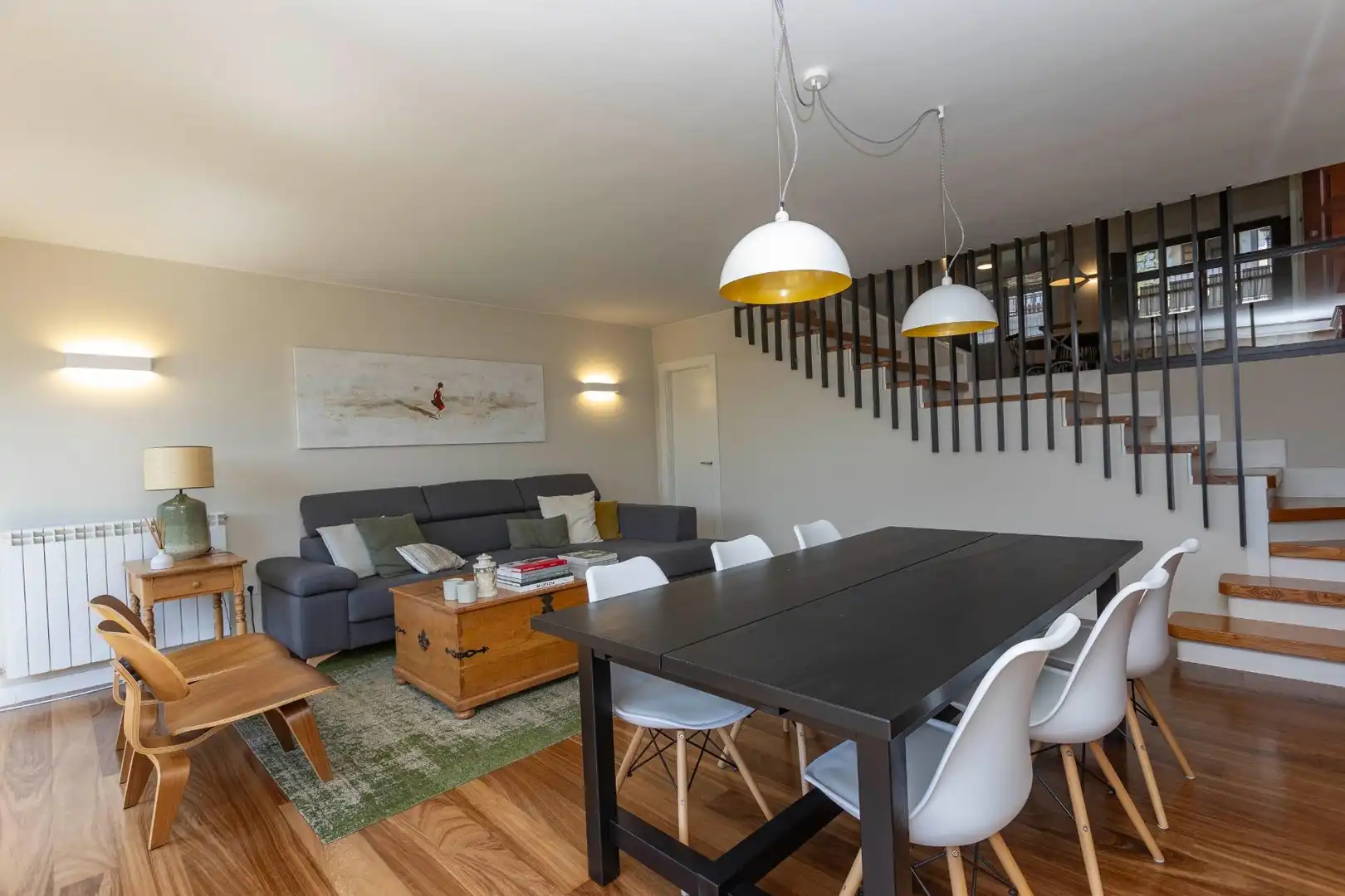 Casa en venta en San Vicente de la Barquera, imagen 11
