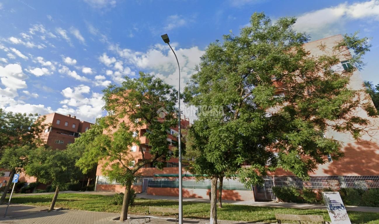 Pis en venda a Portazgo, Puente de Vallecas,  Madrid Capital