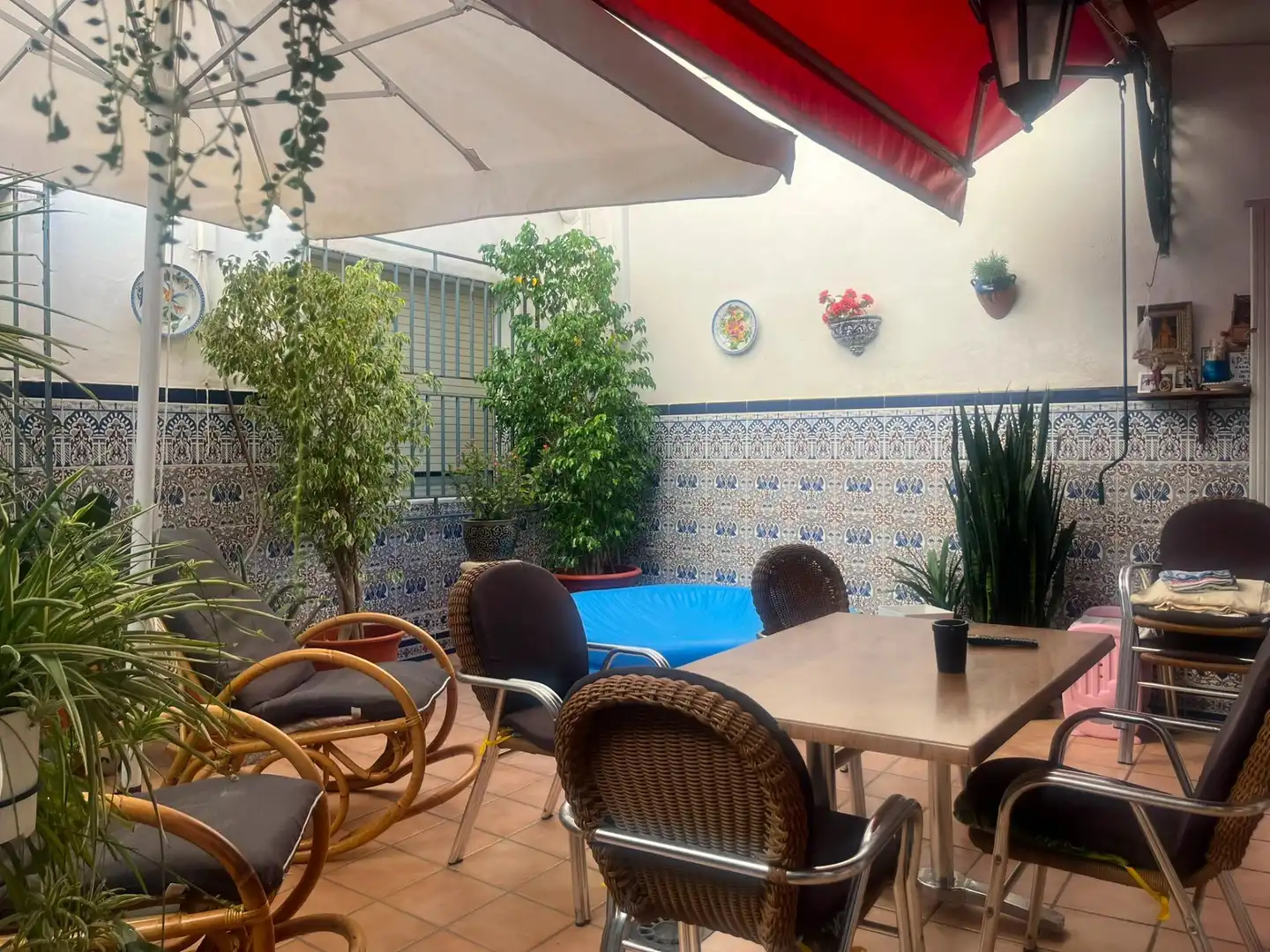 Casa en venta en Pedanías Este, imagen 18