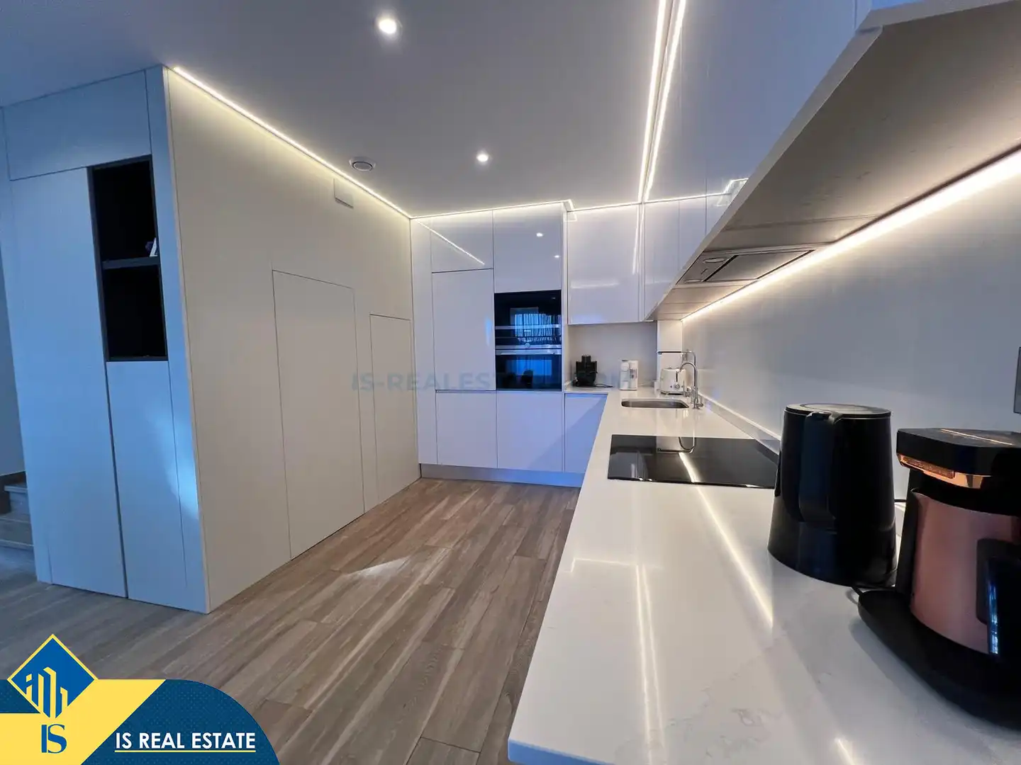 Chalet con piscina en venta en Playa del Acequión, Náufragos y Rocío del Mar, imagen 33