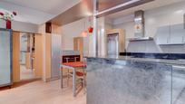 Kitchen of Flat for sale in  Pamplona / Iruña