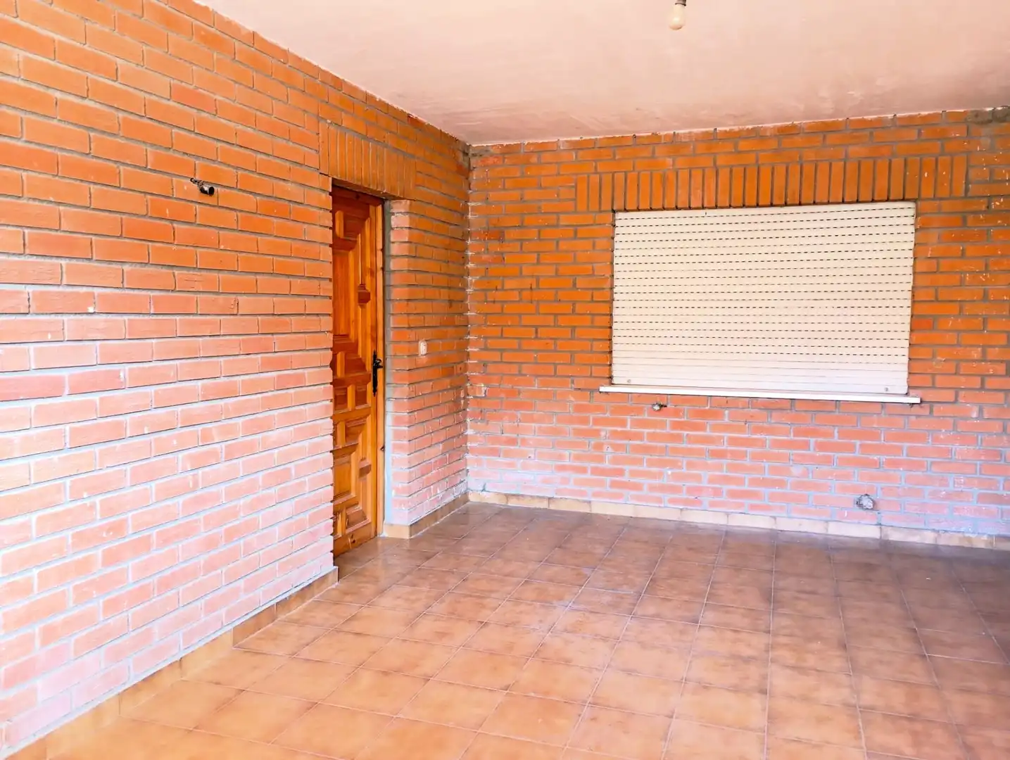 Haus mit Garten zum Verkauf in Robledo de Chavela, imagen 4