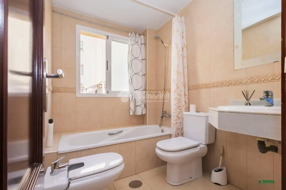 Maison jumelée à vendre à La Cañada de San Urbano, imagen 26