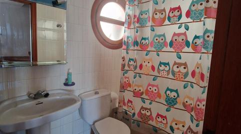 Foto 5 de Casa adosada en venda a Tavernes de la Valldigna, Valencia