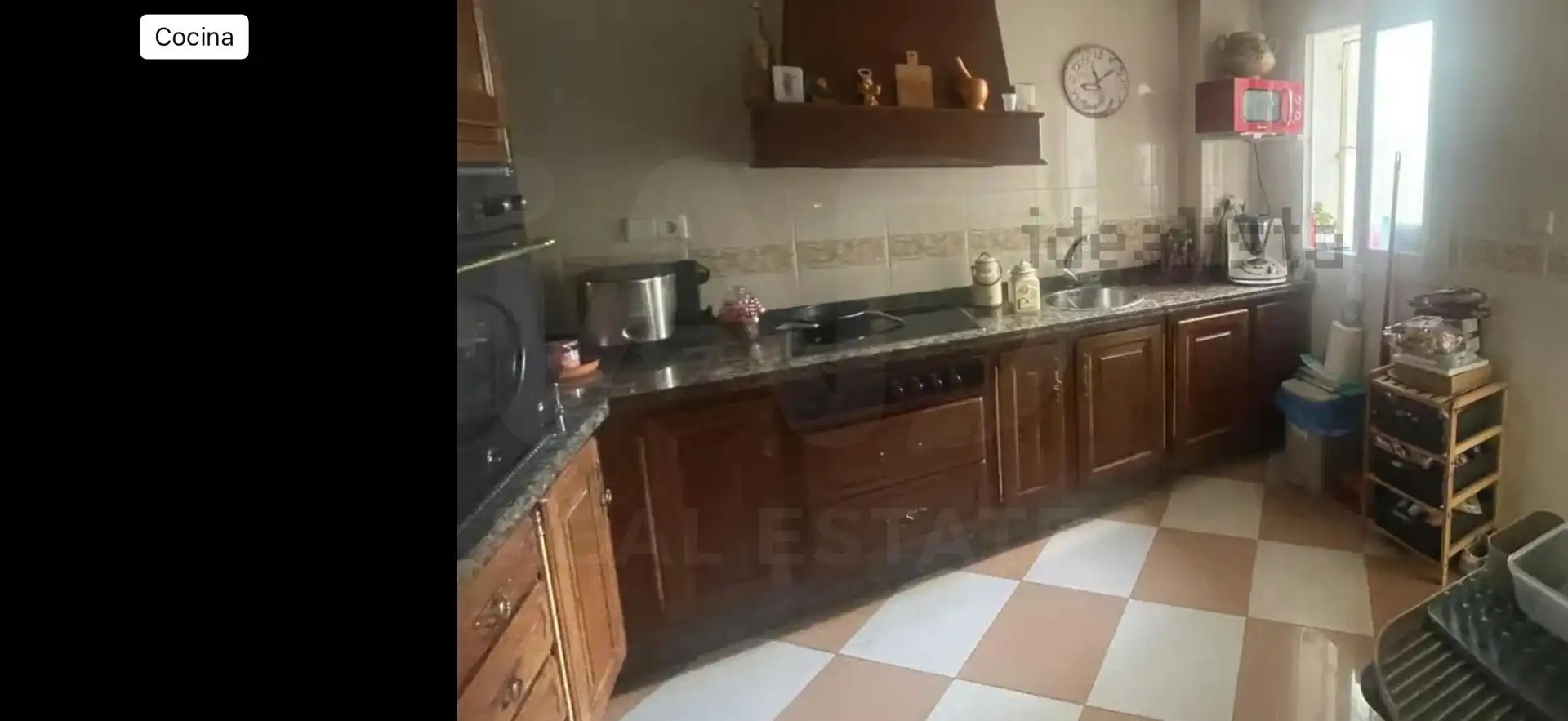 Appartement à vendre à Lepe, imagen 5