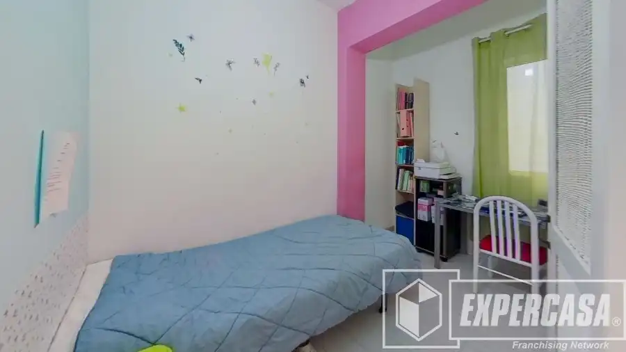 Piso en venta en Sant Marcel.lí