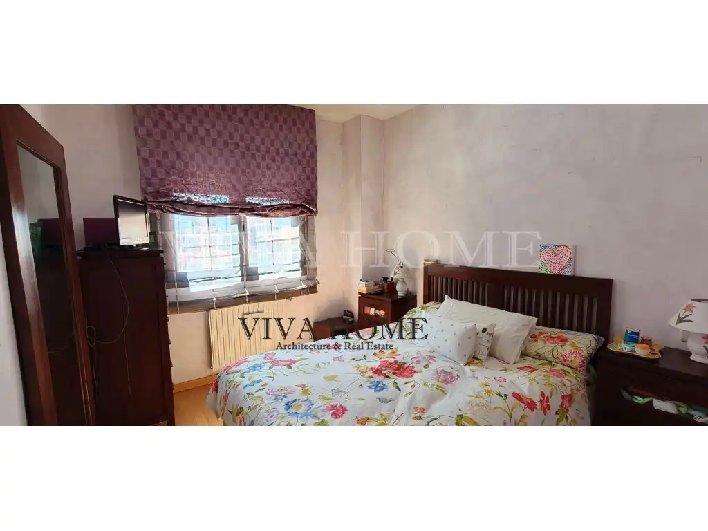 Flat with lift for sale in Calle Charleroi, imagen 22