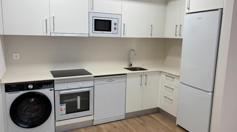 Foto 2 de Pis de lloguer a Joc de la Bola - Camps d'Esports,  Lleida Capital