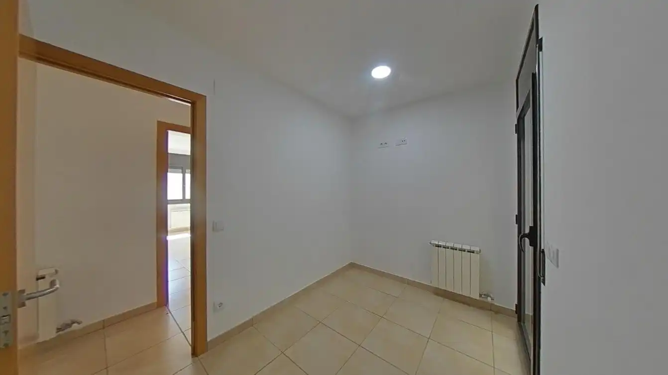 Wohnung mit Aufzug zum Verkauf in C/ Gaudí, imagen 13