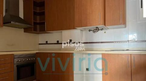Photo 3 of Flat for sale in Urb el Bosque, 48, El Bosque, Valencia