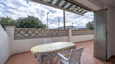 Photo 2 of Planta baja for sale in Nord, Girona