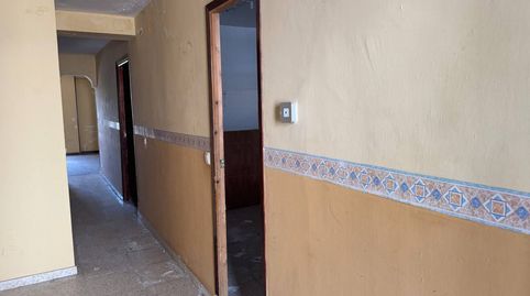 Photo 5 of Single-family semi-detached for sale in Molinillos, 37, Alcaudete, Jaén