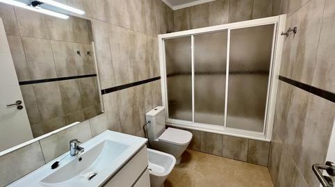 Photo 5 of Duplex to rent in Sant Joan, Illes Balears