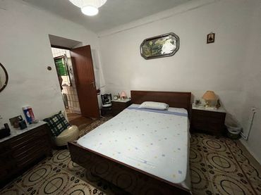 Casa en venta en Prensa
