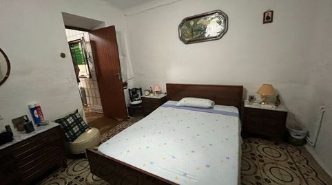 Casa en venta en Cábilas.