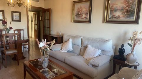 Foto 2 de Piso en venta en Calle Minerva, Cañero, Córdoba Capital