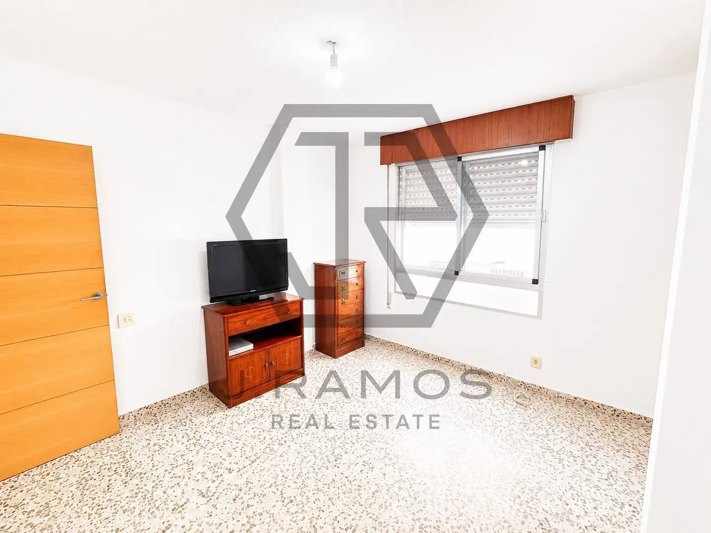 Piso con ascensor en venta en Torre del Mar, imagen 5