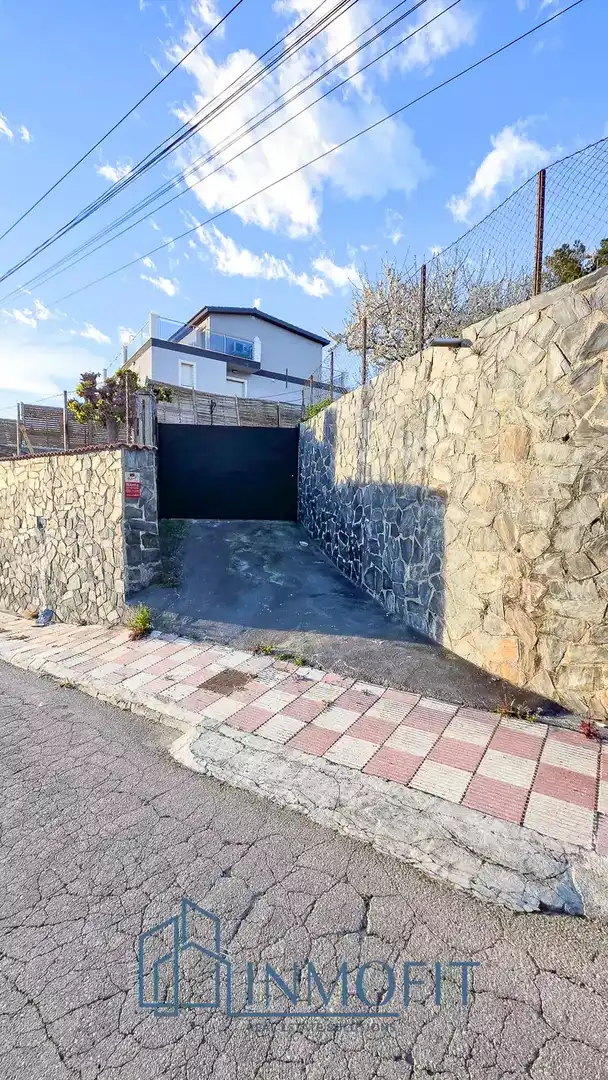 Maison avec piscine à vendre à Aiguaviva Parc, imagen 67