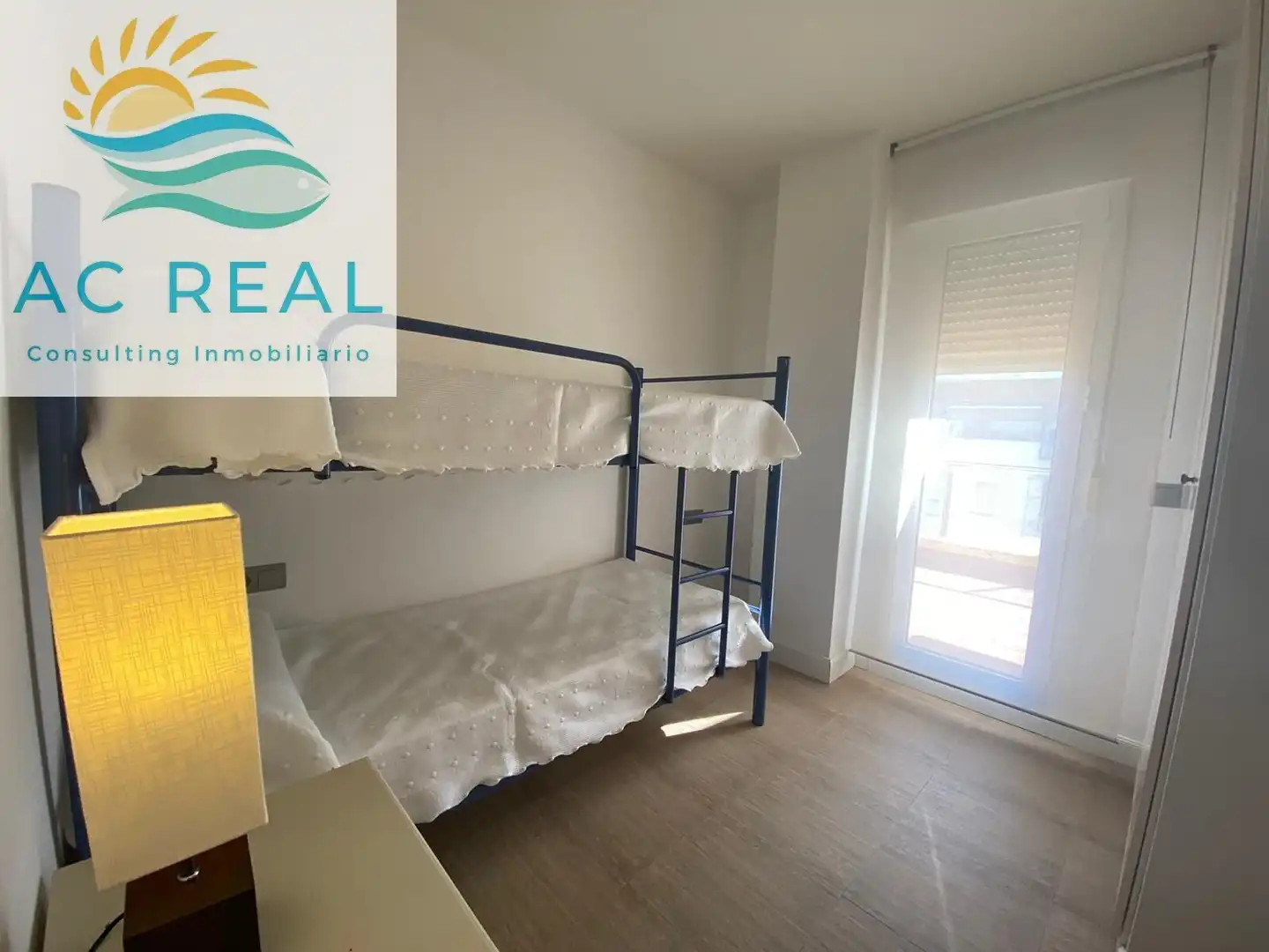 Penthouse mit Terrasse zum Verkauf in Punta del Moral, imagen 32